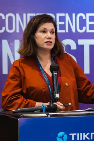 women studies conference call for papers