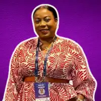 international women's conference