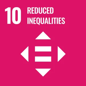 international women's conference SDG