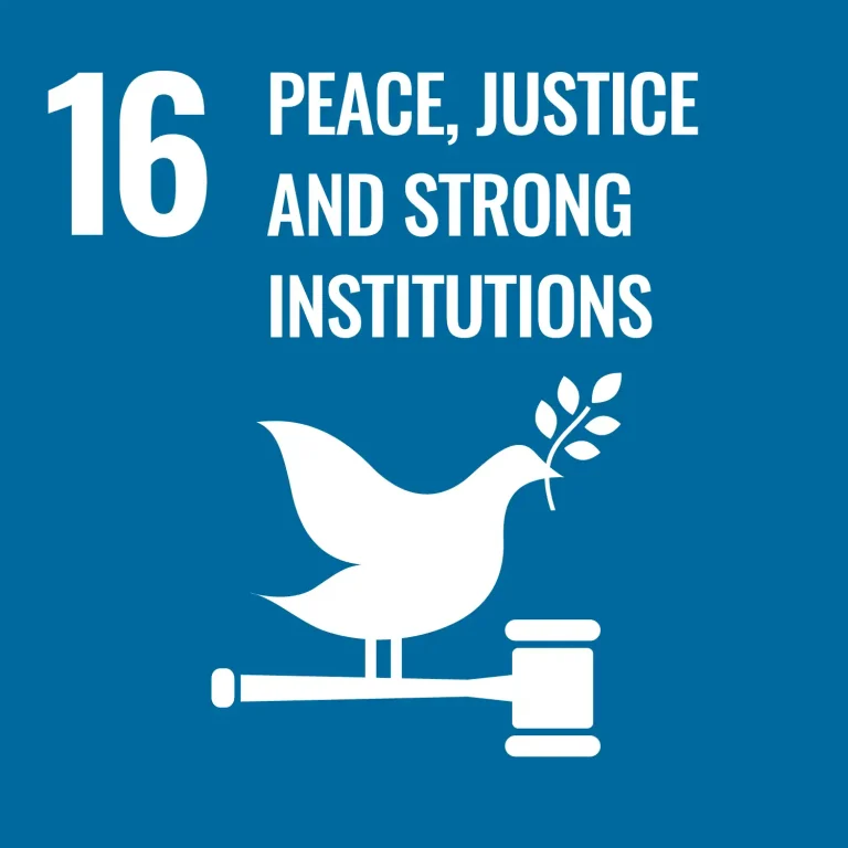 Home 2027 32 international women's conference SDG