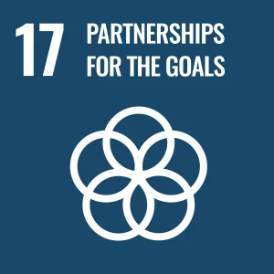 international women's conference SDG