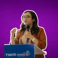 international women's conference