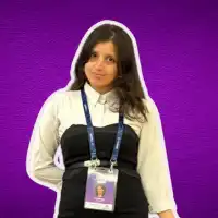 international women's conference