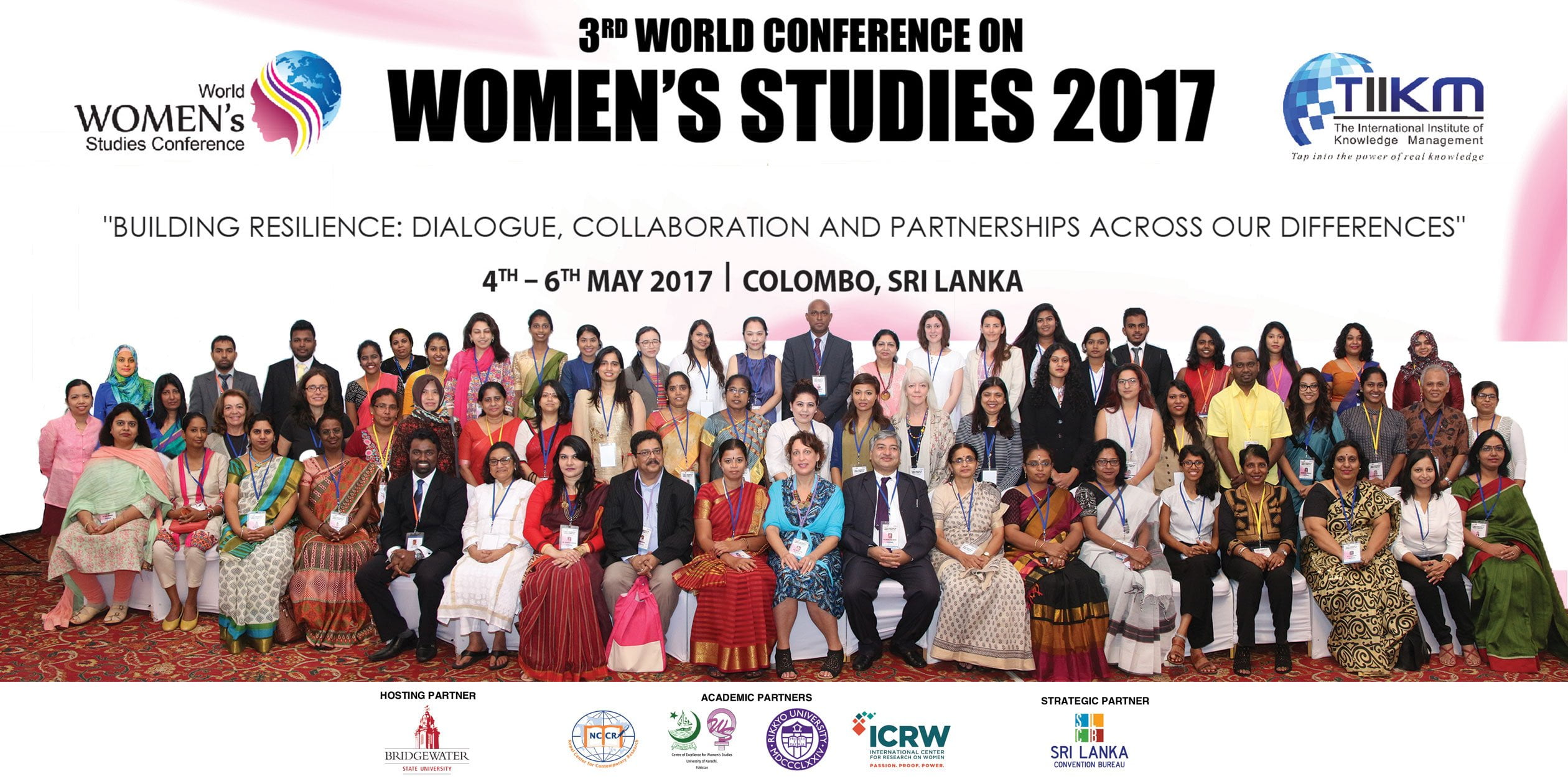 wcws 2017
