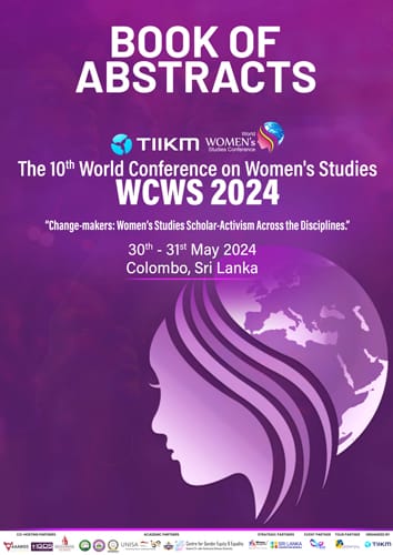 WCWS 2026