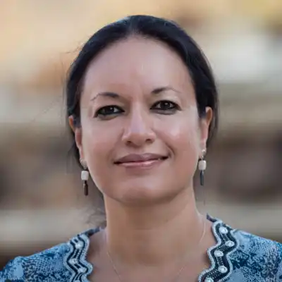 women studies conference speakers