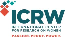 ICRW-LOGO-257x146