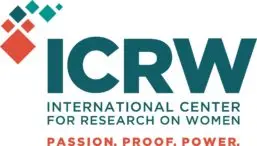 WCWS 2017 9 ICRW-LOGO-257x146