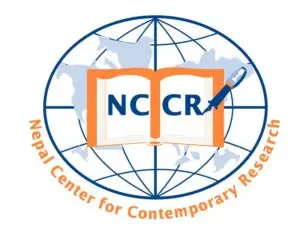 WCWS 2017 7 Logo_NCCR-300x236
