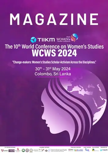 WCWS 2026