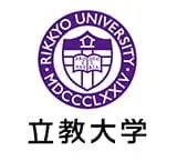 WCWS 2017 8 Rikkyo-University-Logo-Mark.jpg
