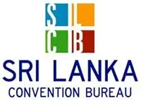 WCWS 2018 10 SLCB-Logo-tiikm-conferences
