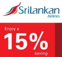 WCWS 2018 11 Sri-lankan-airline-discounts-min