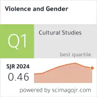 World Conference on Women’s Studies Journal