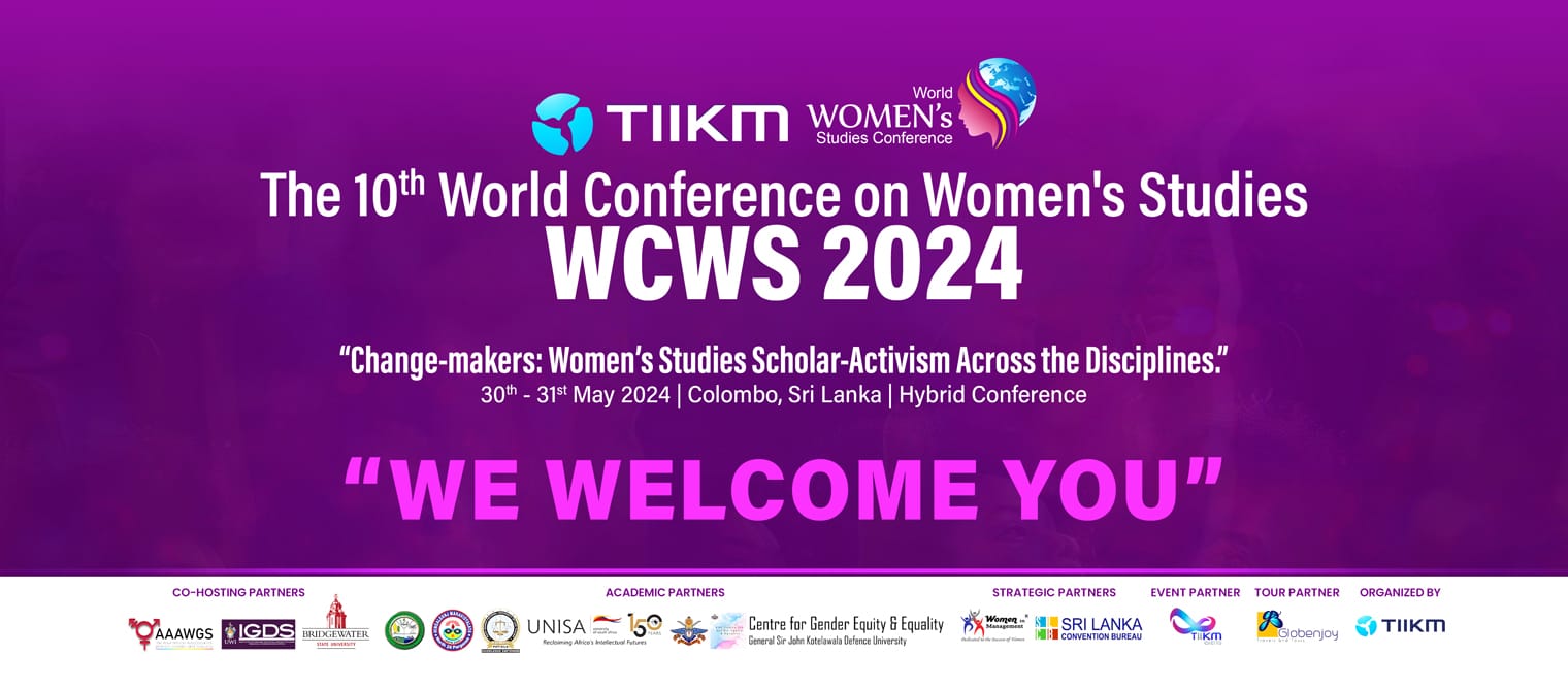 wcws 2024