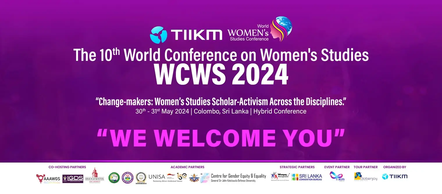 wcws 2024