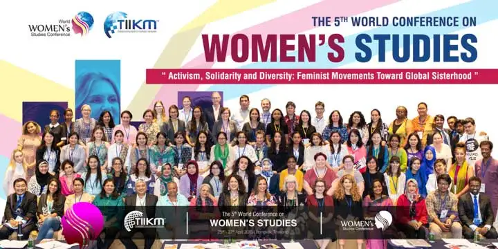wcws 2019