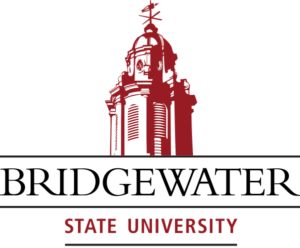 logo_2012_03-300x248