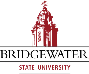 WCWS 2017 6 logo_2012_03-300x248