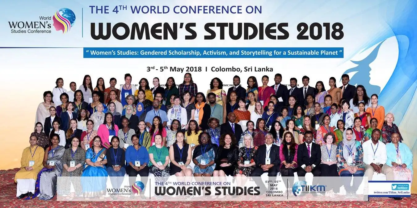 wcws 2018
