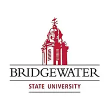 women studies conference partners