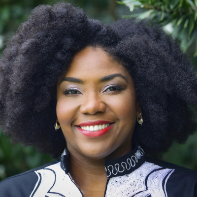 Women studies conference 2026 Speaker