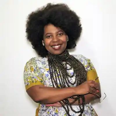 women studies conference speakers