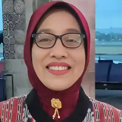 Womens studies Conference 2026