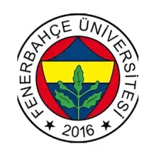 World Conference on Women’s Studies Partner