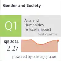 World Conference on Women’s Studies Journal