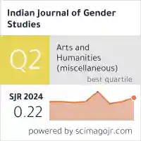 World Conference on Women’s Studies Journal