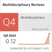 MultiDisiplinary Reviewss