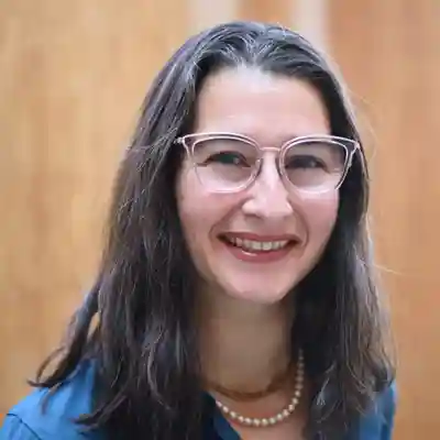 women studies conference speakers