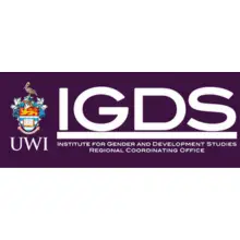 women studies conference partners
