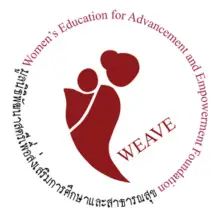 women studies conference partners