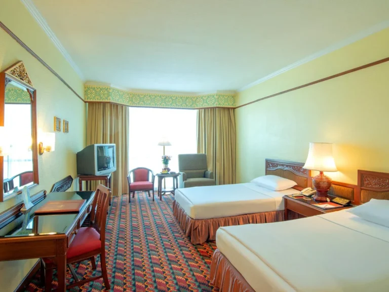 WCWS Conference Location (2)