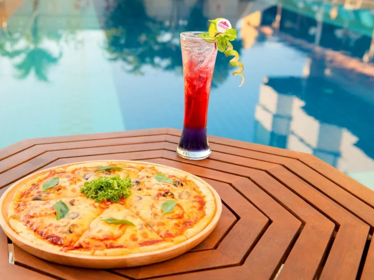 WCWS Conference Location (3)