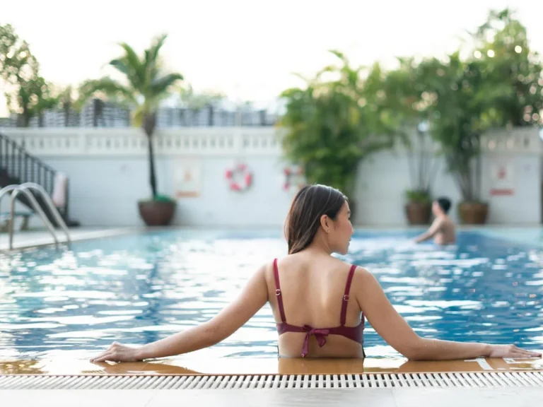 WCWS Conference Location (4)