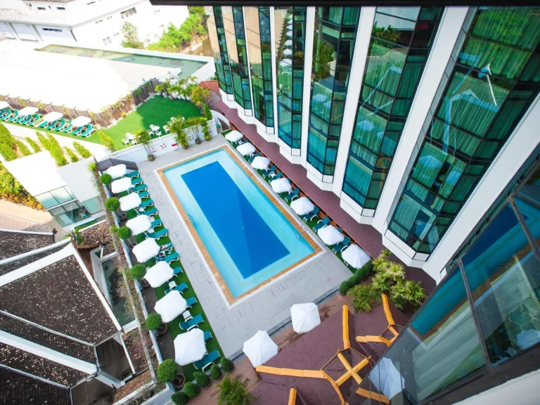 WCWS Conference Location (5)