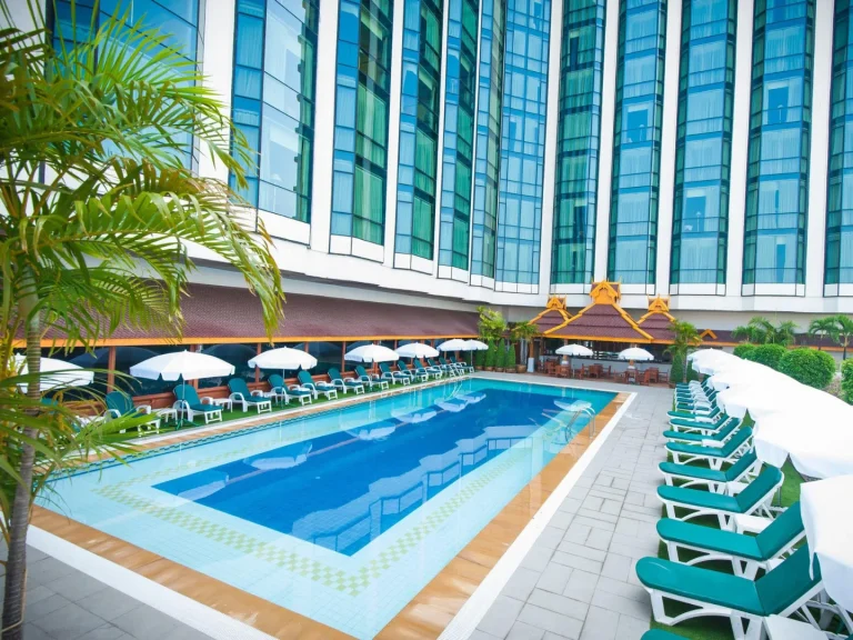 WCWS Conference Location (6)