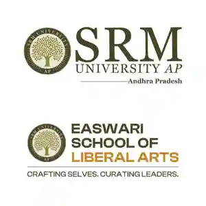 Eswari School of Liberal Arts, SRM University AP, India