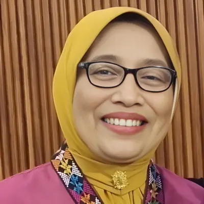 World women studies conference speakers