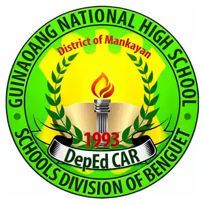 Women's Study Conference partners 2026