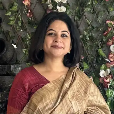 Womens Studies Conference 2026 Speaker