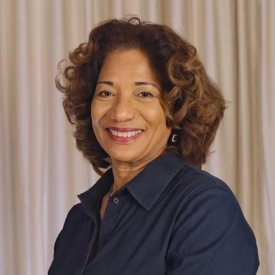 women studies conference speakers