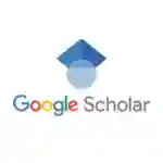 Home 2027 5 Google-Scholar-150x150