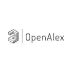 Home 2027 6 OpenAlex-150x150