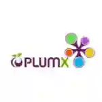 Home 2027 7 Plumx-150x150