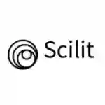Home 2027 8 Scilit-150x150