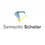 Home 2027 9 Semantic-Scholar-150x150